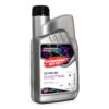C2 0W-30