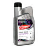 C3507 5W-30