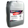 PLUS 5W-30 - Image 2