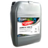 AGRO STOU 10W-30 - Image 2